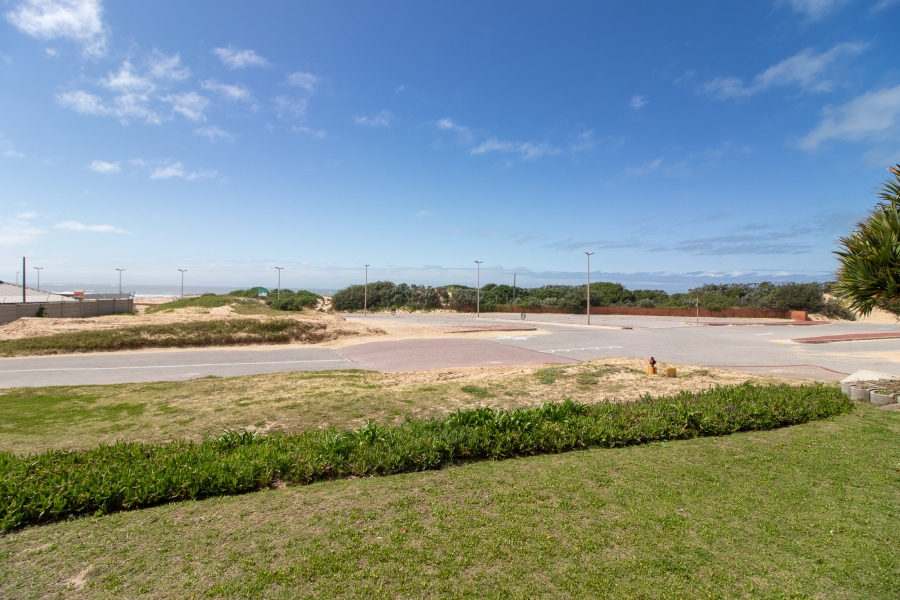 3 Bedroom Property for Sale in West Beach Eastern Cape